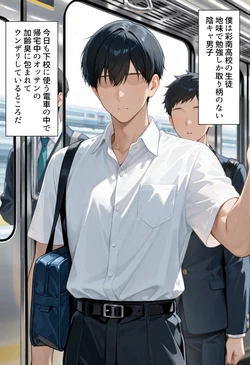 [キング2] 幼なじみのマドンナに「お前童貞でしょ?」って言われて立場逆転。放課後の家で女の身体を教え込まれていく話 ア〇ナ編 [AI Generated]