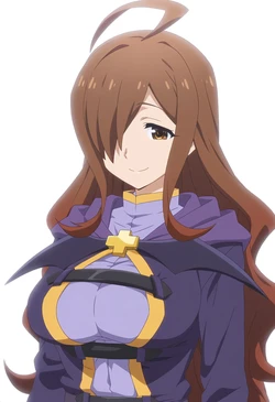 [Kichiku-Sensei] wiz(563P) [AI Generated]