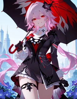 [Patreon] koni 2026.03-05 [Decensored] [AI Generated]