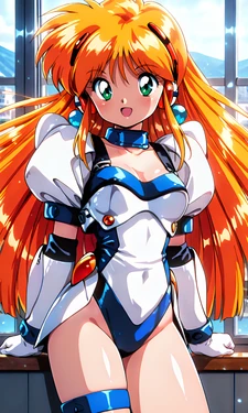 神楽坂優奈ちゃんの一人えっち [AI Generated]