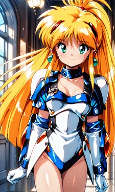 神楽坂優奈ちゃんの一人えっち Ver [AI Generated]
