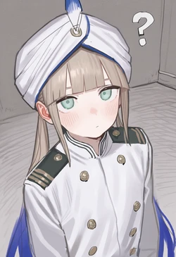 [Unifans] SS (Pixiv119719970) [AI Generated] (260101-260308)