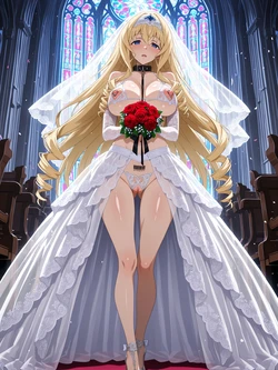 M-00 2 pixiv [AI Generated]