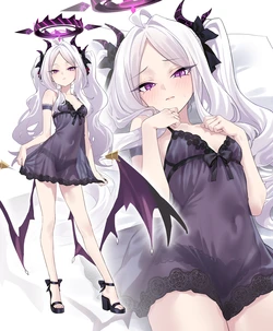 [fanbox] Shigure_S 26.01-26.06.25