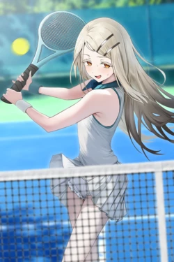 [Pixiv] カムカム＠AQUADIA (3360208) [AI Generated]