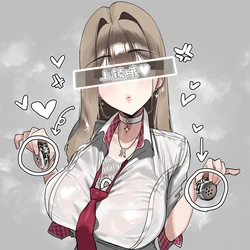 pazzimo-cesored [ZZR个人汉化]