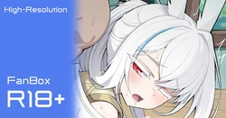 [アランK] レン