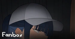 [羽月一江] サ〇リ