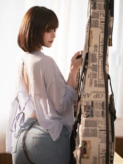 小仓千代w - 吉他少女