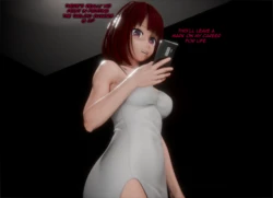 Sic Phuck - Arima Kana