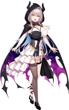 [MOONSTONE] Stray Sheep to Shisha no Koe Vol.1 (Character set)
