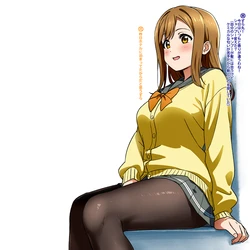 [Dr. Vu] Mainichi Enkō Nakadashi Sekkusushiteru Zura (Love Live! Sunshine!!)