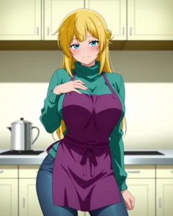 [Ponchoman] Rit EXTRA - Banished from the Hero's Party || リーズリット・オブ・ロガーヴィア - 真の仲間 (UNCENSORED) 70 IMAGES [AI Generated]
