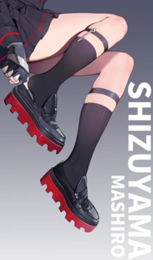 [pixiv]Painter六号(82887646)