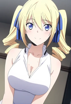 [ _Fin] angelina [AI Generated]