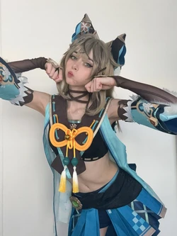 Duckie - Kirara
