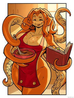 [Artist] CeeHaz (Part 2)