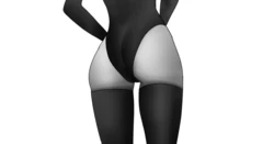 [Philia-FANBOX] 섹스돌 잘못 사는 만화 Buy the wrong sex doll [English] 01-02