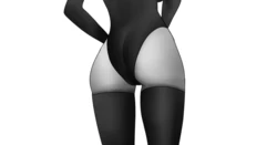 [Philia-FANBOX] 섹스돌 잘못 사는 만화 Buy the wrong sex doll [Korean] 01-02
