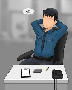 [Philia-DeviantArt] 금기의 유혹 Seduction of the taboo [Korean] 01-02
