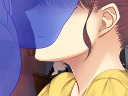 [Beelzebub] Mansha Ritsu 300% append 1+2+3 Hobo-san Renketsu Patch [Animated] PART-1