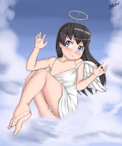 Josefina(Shelijonia)