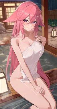 [Patreon] jumozi (2023.05.21 - 2026.05.30)
