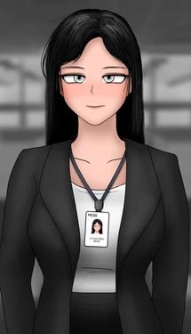 [Philia-DeviantArt] 냄새의 덫 Pheromone Trap [Korean] with 후기