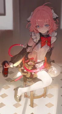 [Pixiv] [Twitter] モ誰 (1878082) 2026.06.27
