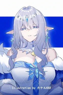 [Pixiv] カケルKKR＠修行中 (4943926) 2026.06.27