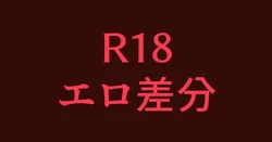 [Pixiv FANBOX] Kunka (40458707) (2019/10/18-2022/12/25)