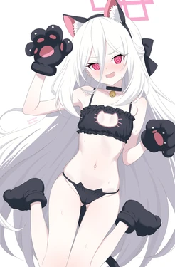 [Patreon] Audirenze (Uncensored) (2022.9.2 ~ 2026.6.19)