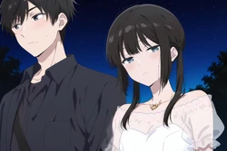 [ホシナ/ほしな] 桜みく 幼なじみはセックスをする [AI Generated]