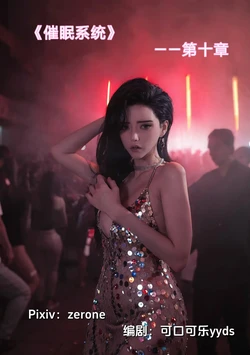 催眠系统10