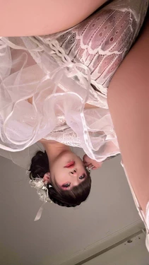 Amazing Femboy Collection