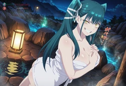 [Juanpi Amvs] 【FULL】 | | Yachiho Azuma [AI Generated]