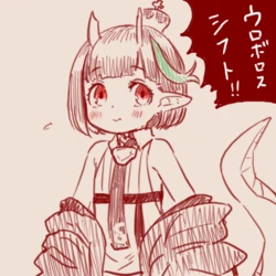 [Twitter] スゴ六 (@sugoroku_solo)