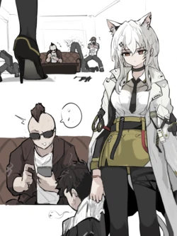 [WHatE=3r] 草稿