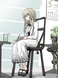 [WHatE=3r] 草稿