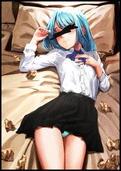 [Matsumura Ryuichi] Hajimemashite