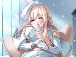 [Fanbox] Niro (2019.1.31 ~ 2026.6.24)