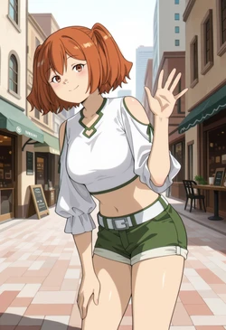 Moke P@treon Kanne & Lawine lesbian sex (Frieren :Beyond Journey's End)/ カンネ & ラヴィーネ 百合エッチ (葬送のフリーレン) 666Pics (Patreon) [AI Generated]