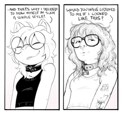 [Artist] FizzyKity (FizzyStevie)