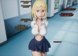 Sic Phuck - Sakura