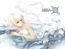 [Zeiva Inx] Area-X