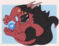 [Artist]Chibsarts