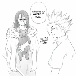 [Suzu] TsukaSen Log (Dr.STONE)