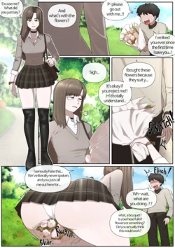 Bouquet (Gasbox)