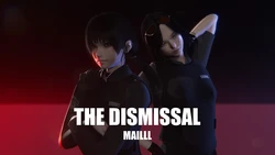 [mailll] Uni-Warfare 15 [Chinese & English]