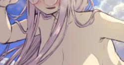 [hokufusya] Natsukashi no Doutei o Korosu Onee-san